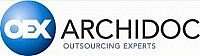 ArchiDoc S.A.